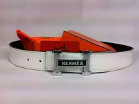 wholesale hermes ceinture cuir 2013 ms france Ceinture-0146